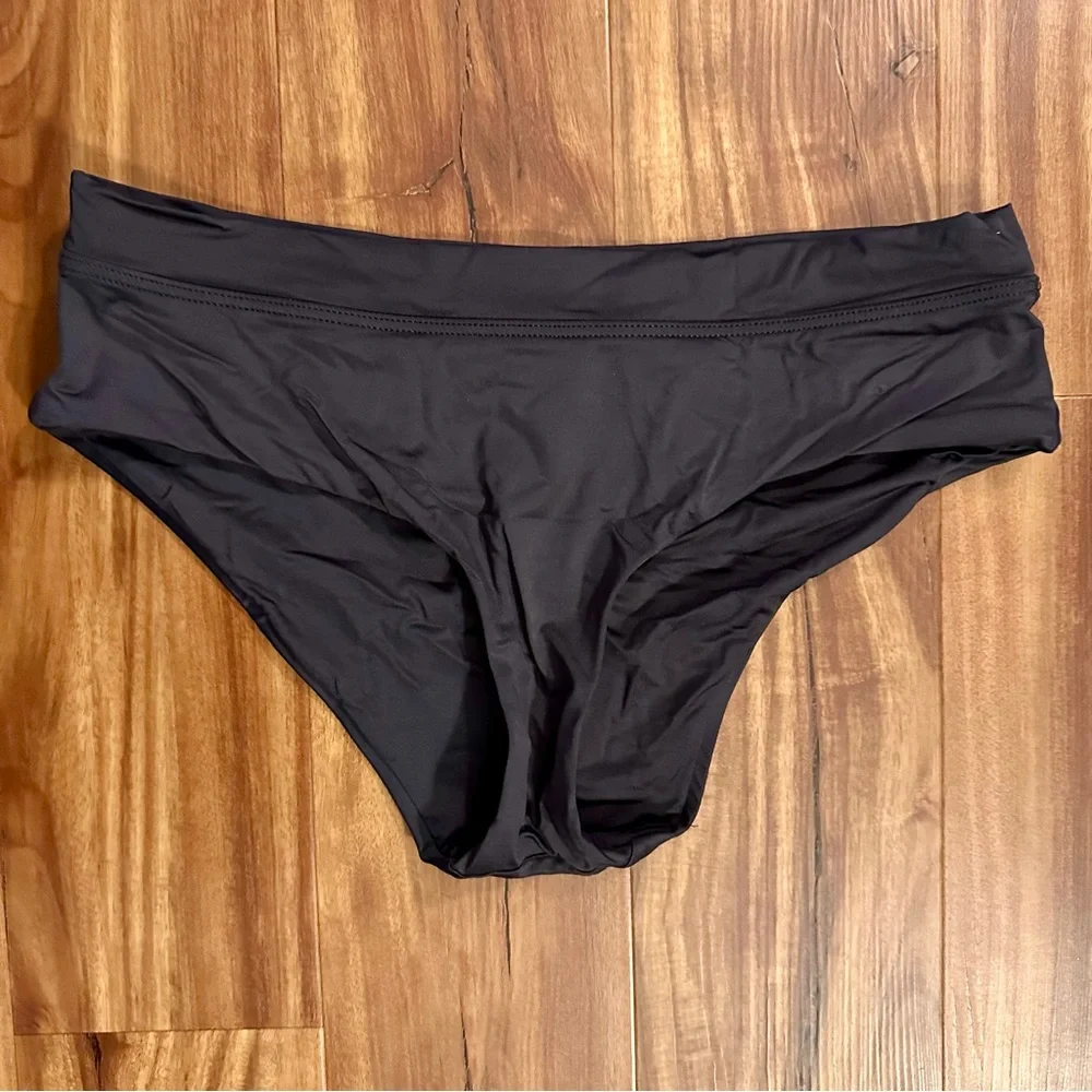 Patagonia bikini set (3 pieces) - Picture 2 of 8